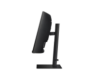 Samsung 34'' S34C652UAU LS34C652UAUXEN Czarny - 1377749 - zdjęcie 14